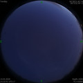 1589473581.jpg