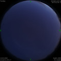 1589473641.jpg