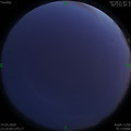 1589473791.jpg