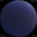 1589473911.jpg