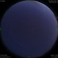 1589474031.jpg