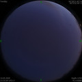 1589474151.jpg