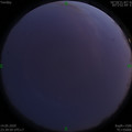 1589474451.jpg