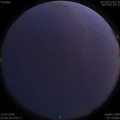 1589474511.jpg