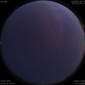 1589474571.jpg