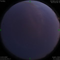 1589474631.jpg