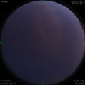 1589474691.jpg