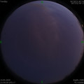 1589474751.jpg