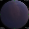 1589474811.jpg