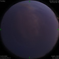 1589474871.jpg