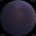 1589474992.jpg