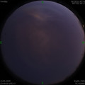 1589475052.jpg