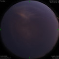1589475172.jpg
