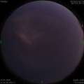 1589475412.jpg