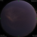 1589475472.jpg