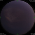 1589475532.jpg
