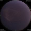 1589475622.jpg