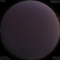 1589476102.jpg
