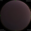1589477423.jpg