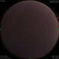 1589477903.jpg