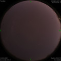 1589481115.jpg
