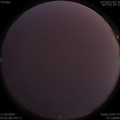 1589482976.jpg