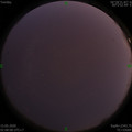 1589483336.jpg