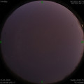 1589483396.jpg