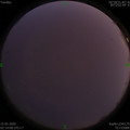 1589483696.jpg