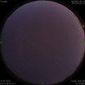 1589484116.jpg
