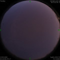 1589484416.jpg