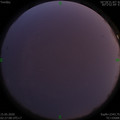 1589484476.jpg
