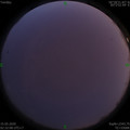 1589484776.jpg