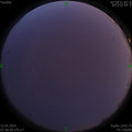 1589485017.jpg