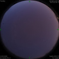 1589485137.jpg