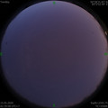 1589485197.jpg