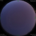 1589485437.jpg