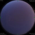 1589485497.jpg
