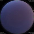 1589485617.jpg