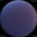 1589485737.jpg