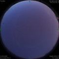 1589485977.jpg