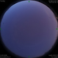 1589486037.jpg