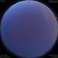1589486277.jpg