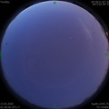 1589486337.jpg