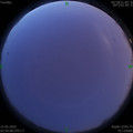 1589486397.jpg