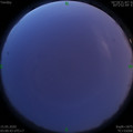 1589486487.jpg