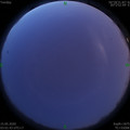 1589486547.jpg