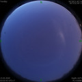 1589486667.jpg