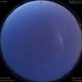 1589486727.jpg