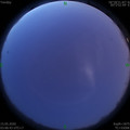 1589486847.jpg